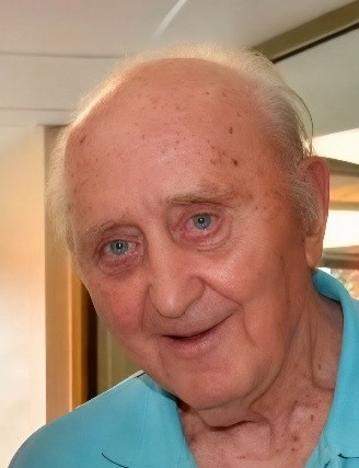 Jules POCHET