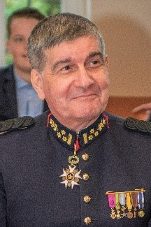 Eric TRIPNAUX
