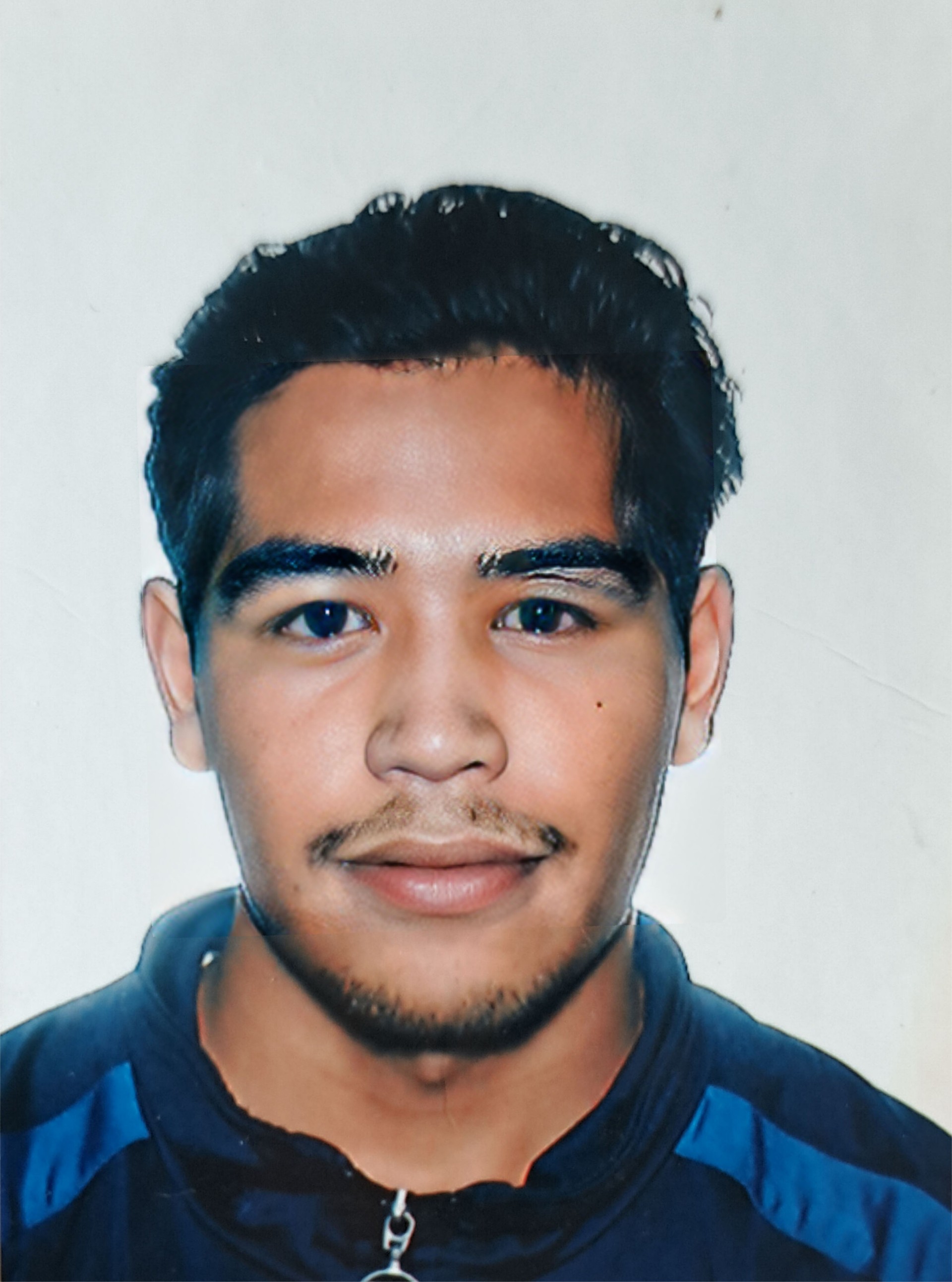 Paulek PHAN