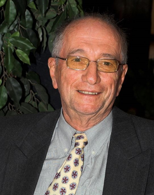 Jean-Claude PONCELET