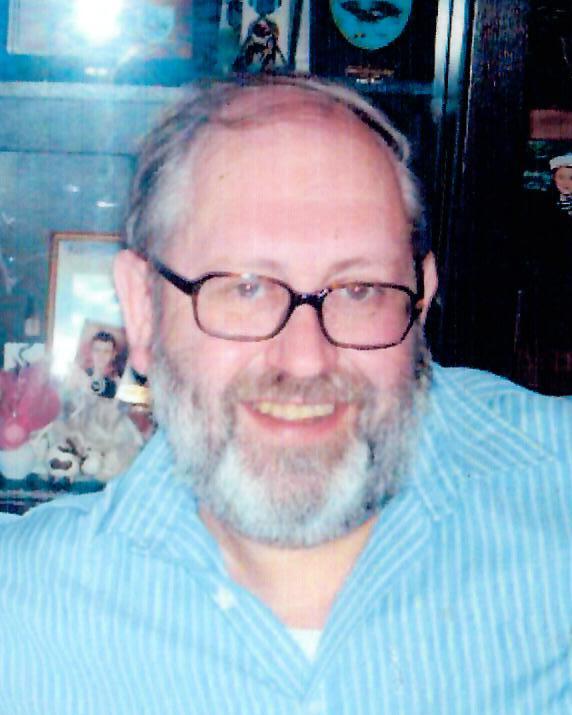 Thierry TAYZEN