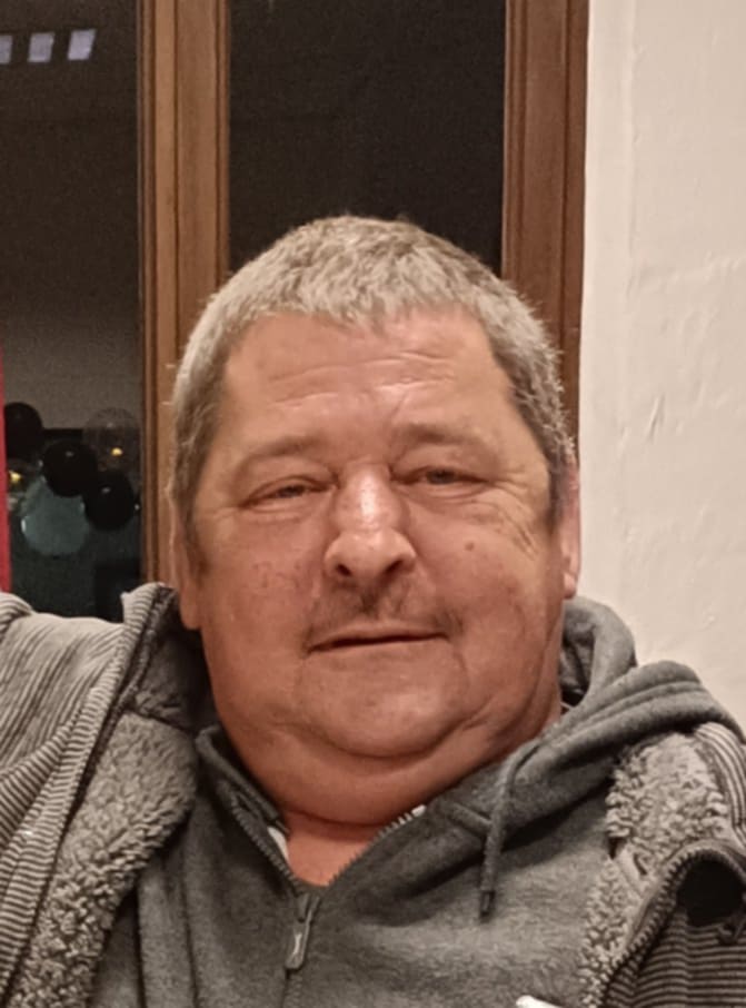 Marcel PETIT